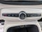 2024 Volvo XC40 B5 Plus Bright Theme