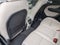 2024 Volvo XC40 B5 Plus Bright Theme