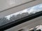 2024 Volvo XC40 B5 Plus Bright Theme