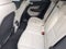 2024 Volvo XC40 B5 Plus Bright Theme