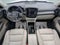 2024 Volvo XC40 B5 Plus Bright Theme