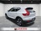 2024 Volvo XC40 B5 Plus Bright Theme