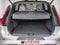 2024 Volvo XC40 B5 Plus Bright Theme