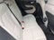 2024 Volvo XC40 B5 Plus Bright Theme