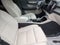 2024 Volvo XC40 B5 Plus Bright Theme