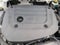 2024 Volvo XC40 B5 Plus Bright Theme