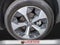 2024 Volvo XC40 B5 Plus Bright Theme