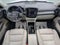 2024 Volvo XC40 B5 Plus Bright Theme