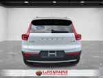 2024 Volvo XC40 B5 Plus Bright Theme