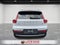 2024 Volvo XC40 B5 Plus Bright Theme