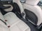 2024 Volvo XC40 B5 Plus Bright Theme