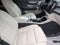 2024 Volvo XC40 B5 Plus Bright Theme