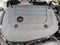 2024 Volvo XC40 B5 Plus Bright Theme