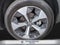 2024 Volvo XC40 B5 Plus Bright Theme