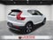 2024 Volvo XC40 B5 Plus Bright Theme