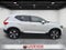 2024 Volvo XC40 B5 Plus Bright Theme