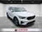 2024 Volvo XC40 B5 Plus Bright Theme