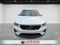 2024 Volvo XC40 B5 Plus Bright Theme