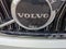 2024 Volvo XC40 B5 Plus Bright Theme