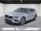 2025 Volvo V60 Cross Country B5 Plus