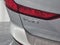 2025 Volvo V60 Cross Country B5 Plus