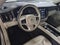 2025 Volvo V60 Cross Country B5 Plus