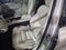 2025 Volvo V60 Cross Country B5 Plus