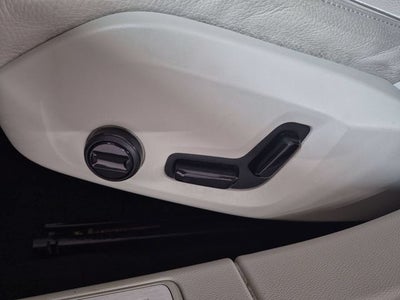 2025 Volvo V60 Cross Country B5 Plus