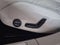 2025 Volvo V60 Cross Country B5 Plus