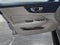 2025 Volvo V60 Cross Country B5 Plus