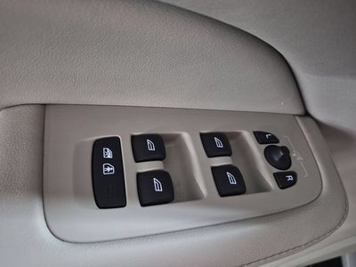 2025 Volvo V60 Cross Country B5 Plus