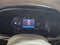 2025 Volvo V60 Cross Country B5 Plus