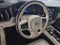 2025 Volvo V60 Cross Country B5 Plus