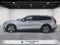 2025 Volvo V60 Cross Country B5 Plus