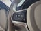 2025 Volvo V60 Cross Country B5 Plus