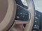 2025 Volvo V60 Cross Country B5 Plus