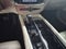 2025 Volvo V60 Cross Country B5 Plus