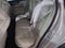 2025 Volvo V60 Cross Country B5 Plus