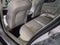 2025 Volvo V60 Cross Country B5 Plus