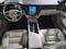 2025 Volvo V60 Cross Country B5 Plus
