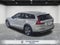 2025 Volvo V60 Cross Country B5 Plus