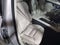 2025 Volvo V60 Cross Country B5 Plus