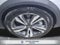 2025 Volvo V60 Cross Country B5 Plus