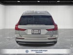 2025 Volvo V60 Cross Country B5 Plus