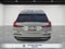 2025 Volvo V60 Cross Country B5 Plus