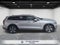 2025 Volvo V60 Cross Country B5 Plus