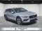 2025 Volvo V60 Cross Country B5 Plus