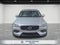 2025 Volvo V60 Cross Country B5 Plus