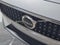 2025 Volvo V60 Cross Country B5 Plus