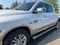 2014 RAM 1500 Laramie Longhorn